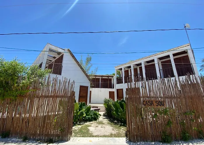 For Large Group, Up To 10 People Entire Space Rental 3 Lodges With Private Pools